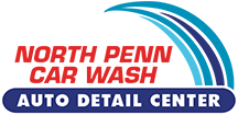 North Penn Car Wash
