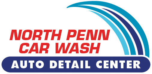 North Penn Car Wash